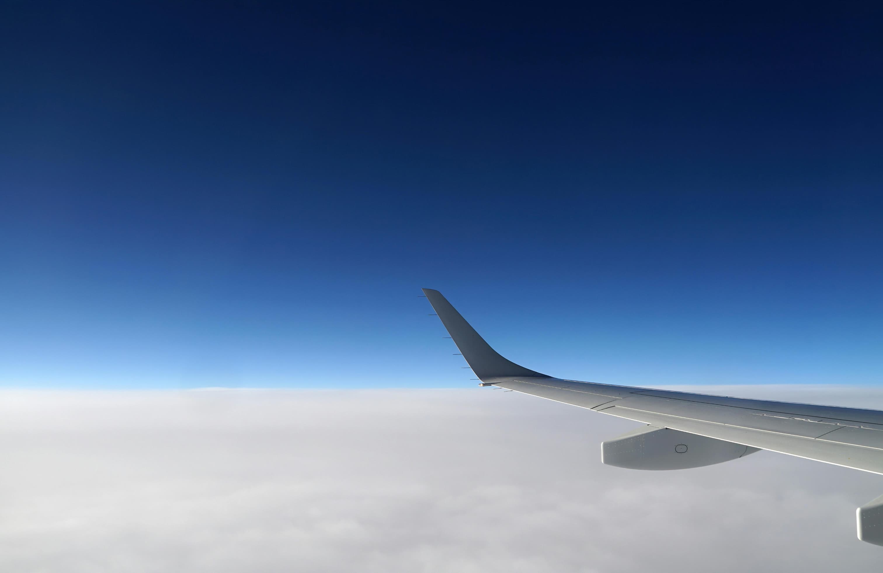 Authentication background